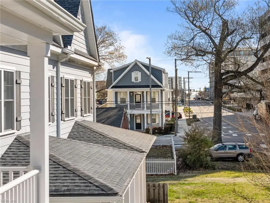 509 20th Street, Virginia Beach, VA 23451 - #2