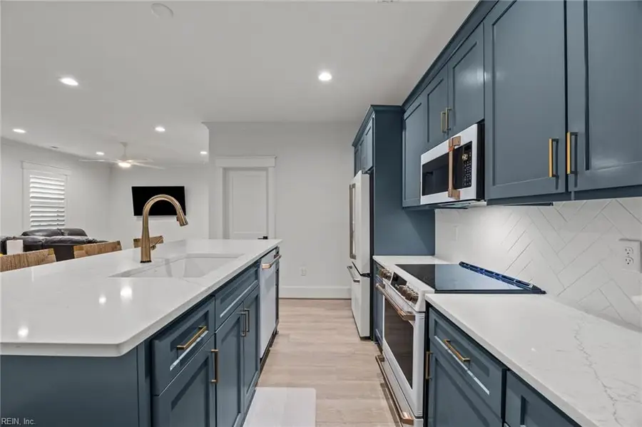 509 20th Street, Virginia Beach, VA 23451 - #3