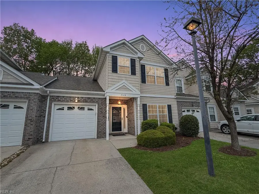 5128 Chayote Court, Virginia Beach, VA 23462 - #2