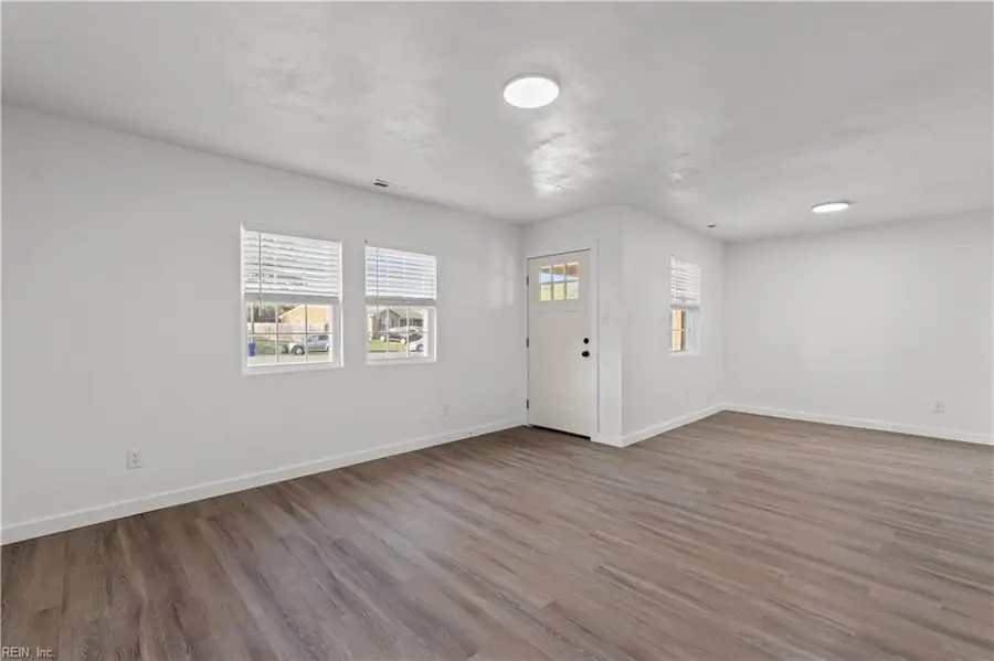 4617 Brookwood Court #B, Suffolk, VA 23435 - #3