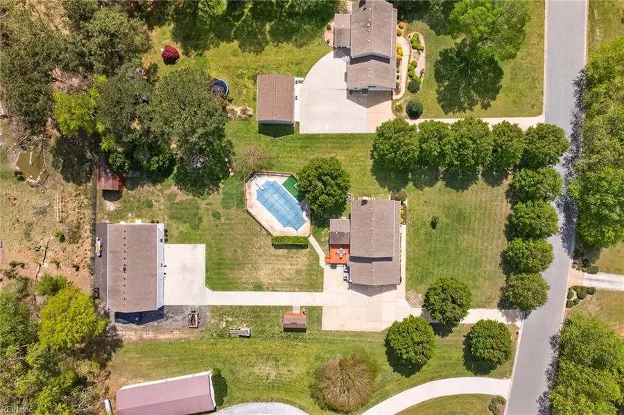 3341 Country Mill Run, Chesapeake, VA 23322 - #2