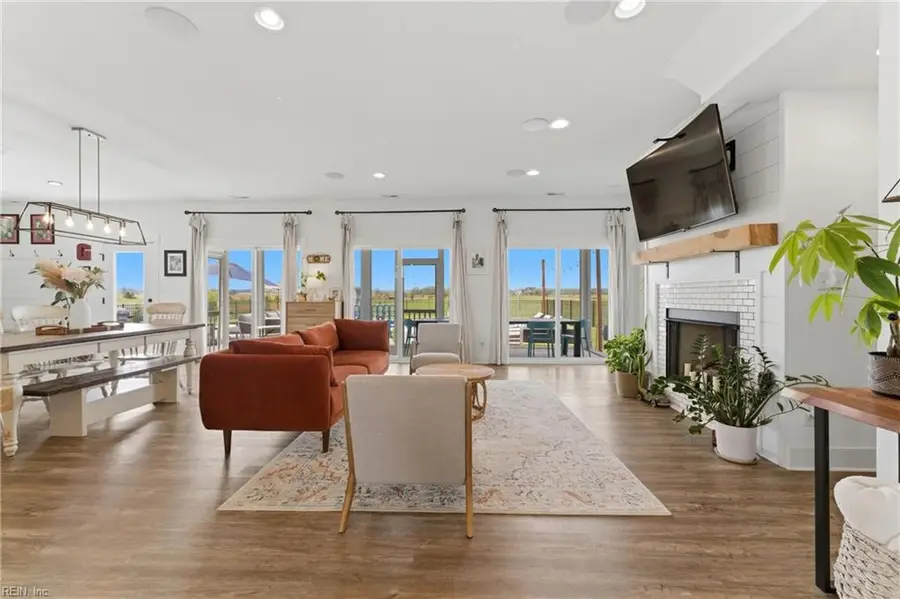 1045 Head Of River Road, Chesapeake, VA 23322 - #3