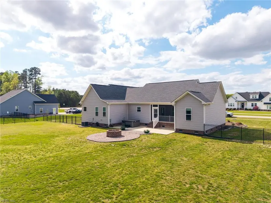 109 Foxglove Drive, Moyock, NC 27958 - #2