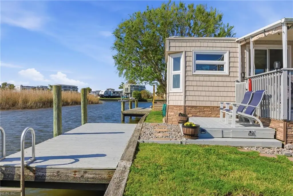 3665 Sandpiper Road #92, Virginia Beach, VA 23456 - #1