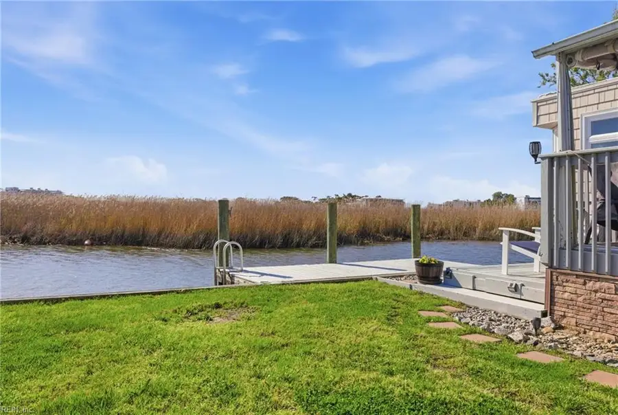 3665 Sandpiper Road #92, Virginia Beach, VA 23456 - #2