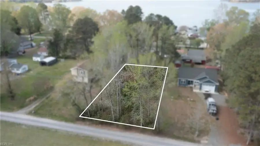 .33 Highview Drive, Gloucester, VA 23061 - #2