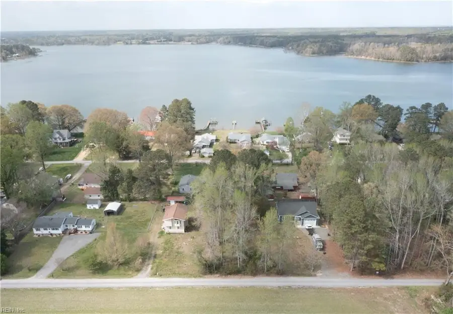 .33 Highview Drive, Gloucester, VA 23061 - #3