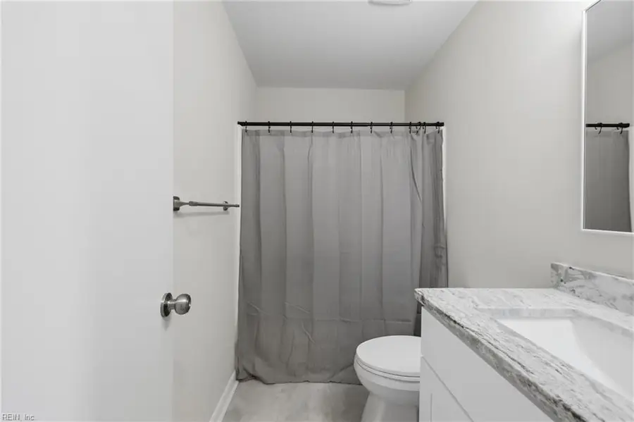 1828 Chantilly Court, Virginia Beach, VA 23451 - #2