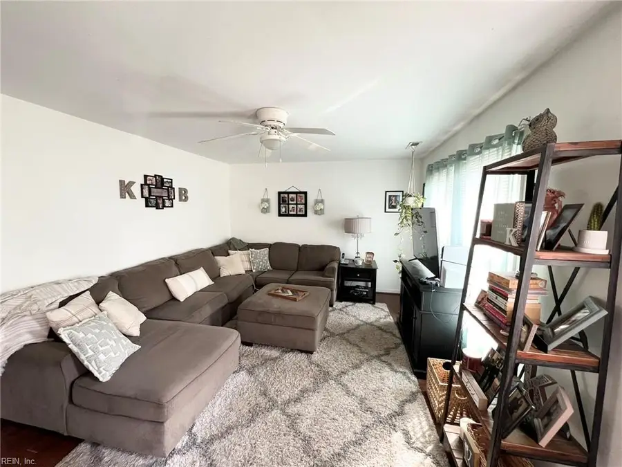 3070 Breslaw Court, Virginia Beach, VA 23453 - #3