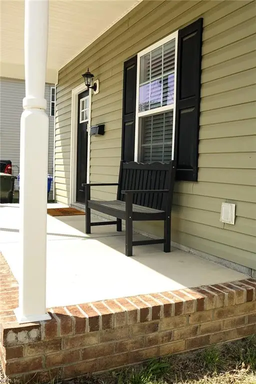 325 Pinner Street, Suffolk, VA 23434 - #3