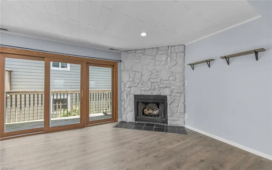 1036 E Ocean View Avenue #2, Norfolk, VA 23503 - #3