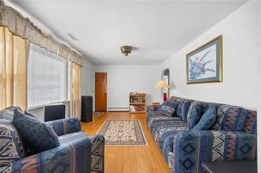 271 Toy Avenue, Virginia Beach, VA 23462 - #2