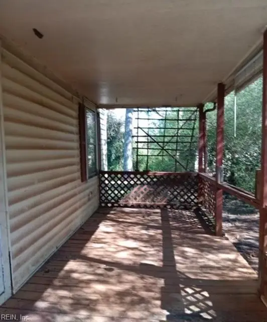 8290 Highway Forty Seven, Chase City, VA 23924 - #2