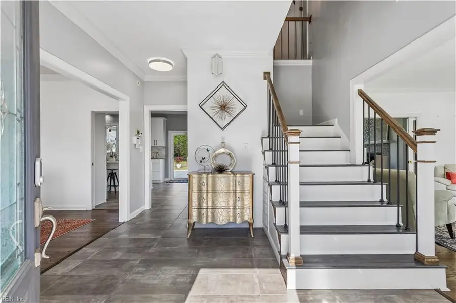 1161 Lawson Cove Circle, Virginia Beach, VA 23455 - #3