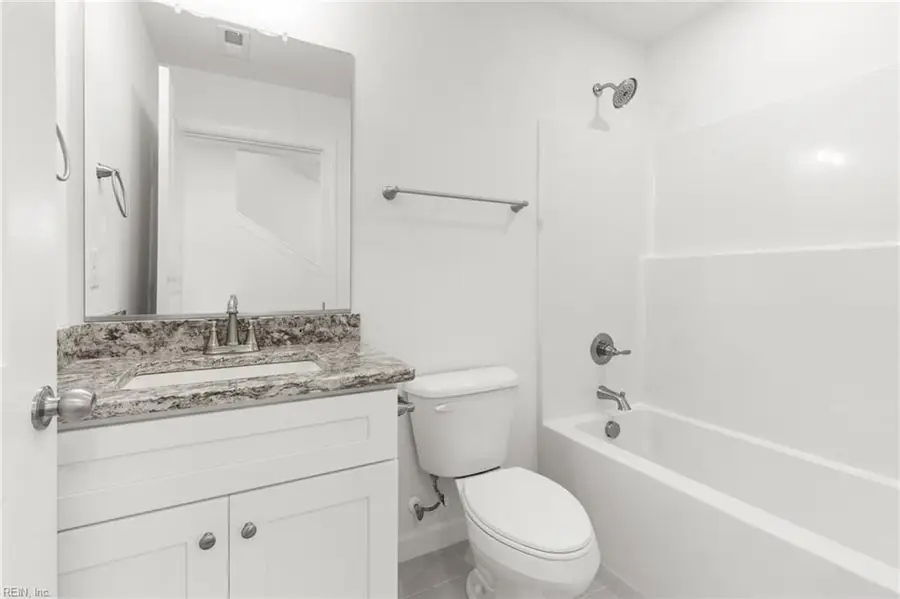 1241 Old Virginia Beach Road #C, Virginia Beach, VA 23451 - #3