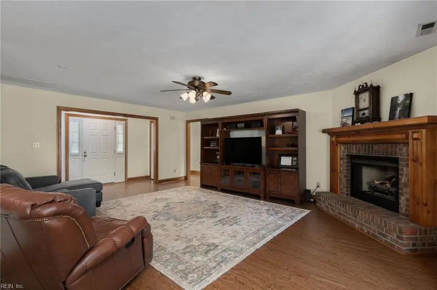 813 Puddin Ridge Road, Moyock, NC 27958 - #3