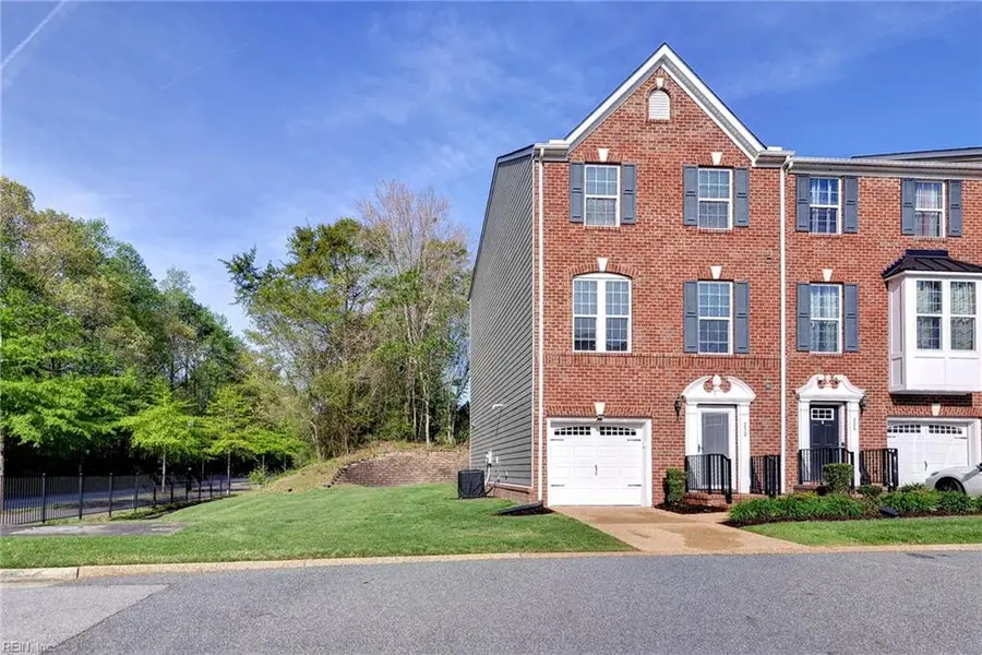 315 W Constance Road #230, Suffolk, VA 23434 - #2