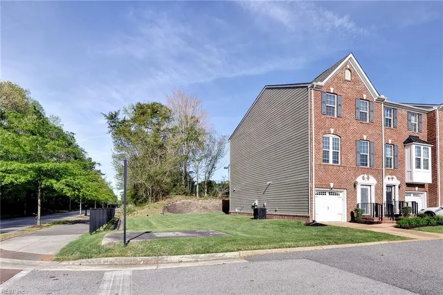 315 W Constance Road #230, Suffolk, VA 23434 - #3