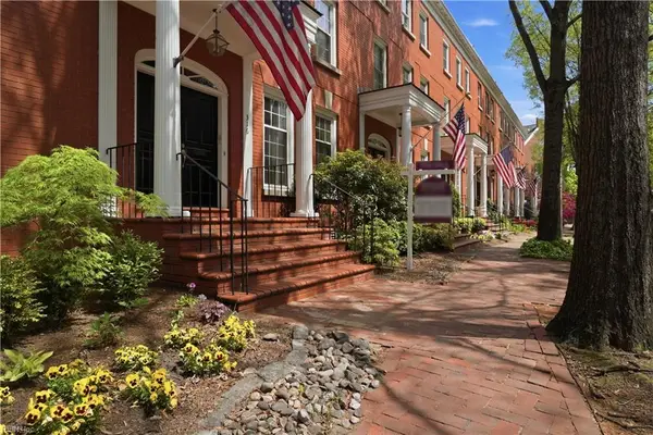 316 College Place, Norfolk, VA 23510