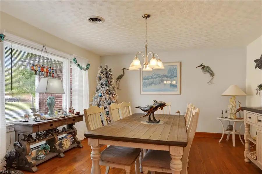 2152 Armada Drive, Chesapeake, VA 23321 - #3