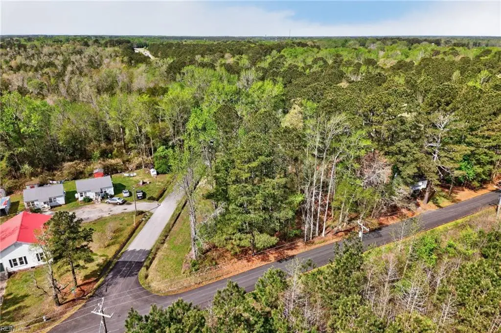 319 Dutch Road, Suffolk, VA 23437 - #1