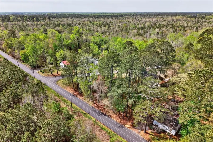 319 Dutch Road, Suffolk, VA 23437 - #3