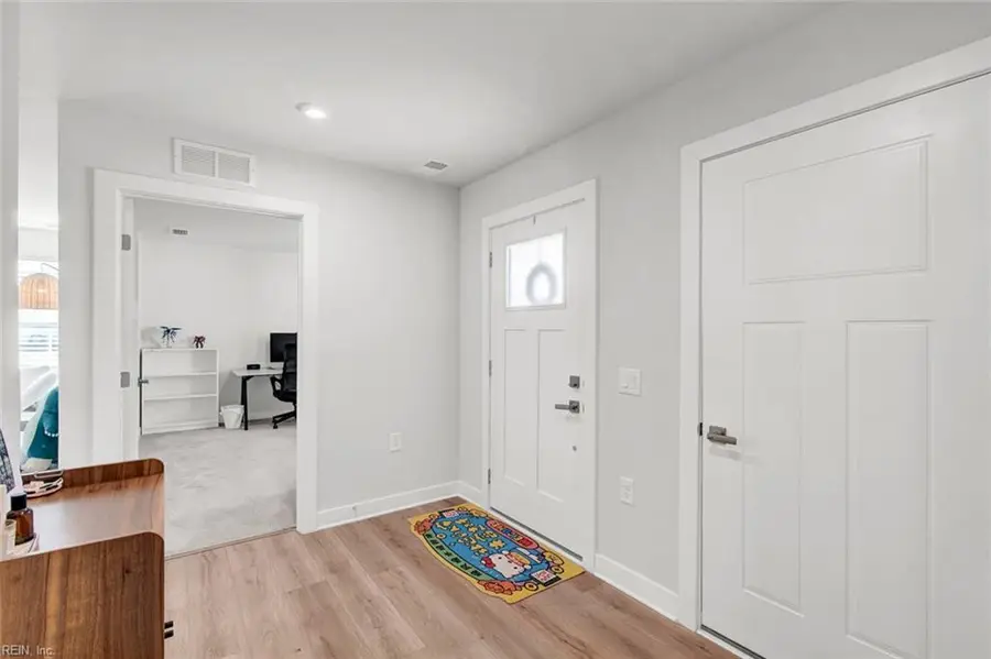 115 Martha Washington Parkway, Williamsburg, VA 23185 - #3