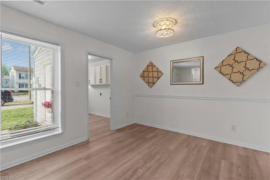 5646 Gregory Court, Portsmouth, VA 23703 - #2