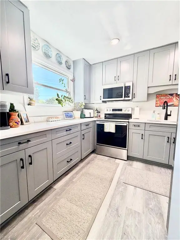 3141 Ashlawn Terrace, Virginia Beach, VA 23452