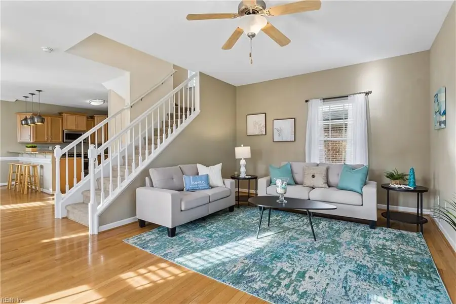 625 13th Street, Virginia Beach, VA 23451 - #2