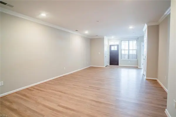 1504 Kathy Ann Way E #1504, Carrollton, VA 23314