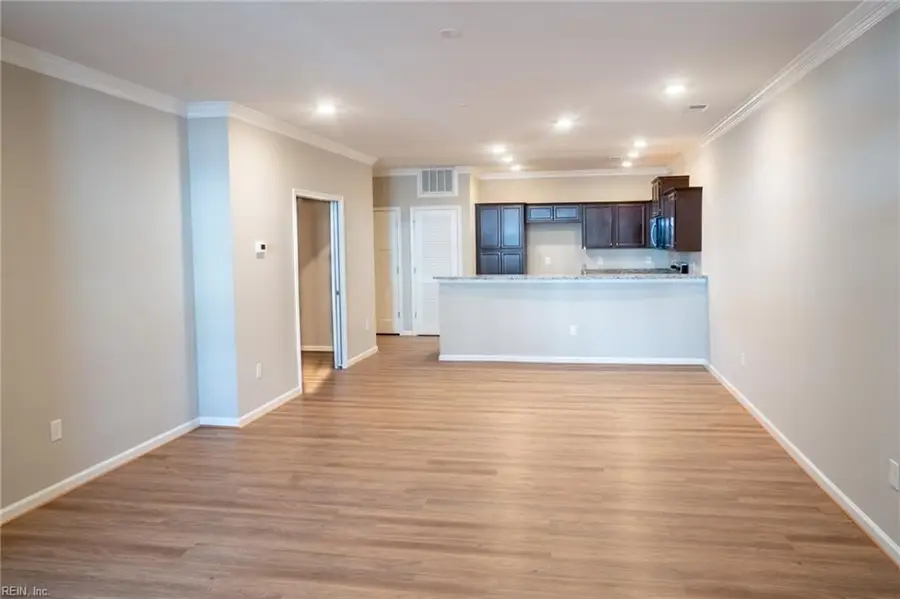 1504 Kathy Ann Way E #1504, Carrollton, VA 23314 - #2