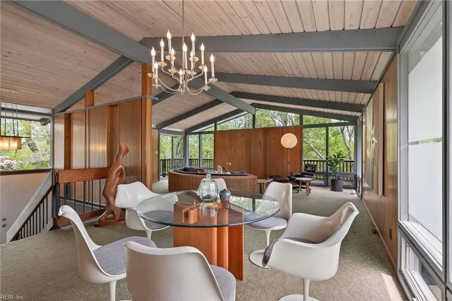 305 Discovery Crescent, Virginia Beach, VA 23451 - #2