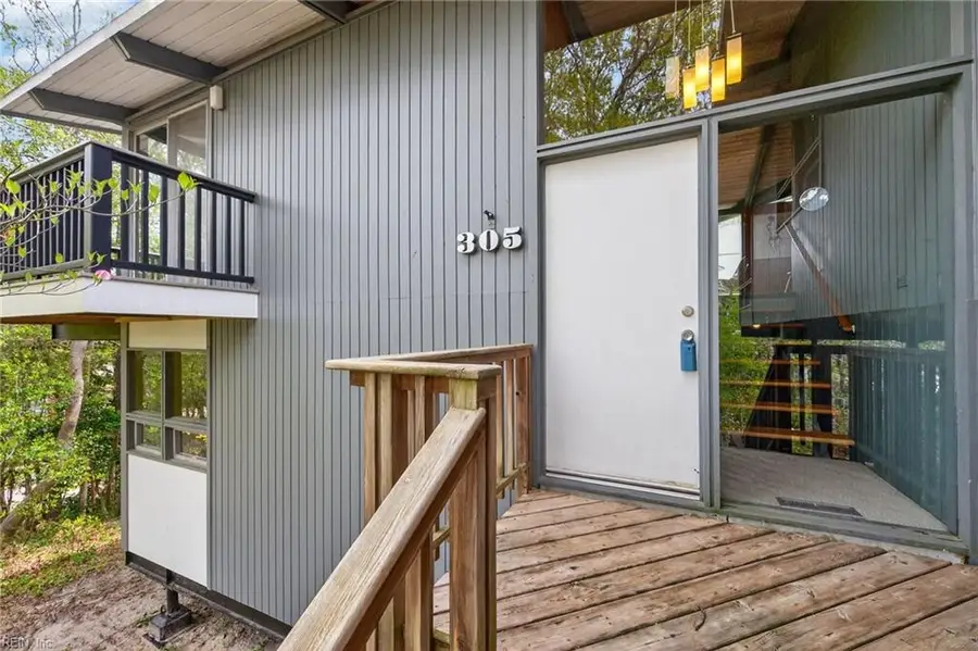 305 Discovery Crescent, Virginia Beach, VA 23451 - #3