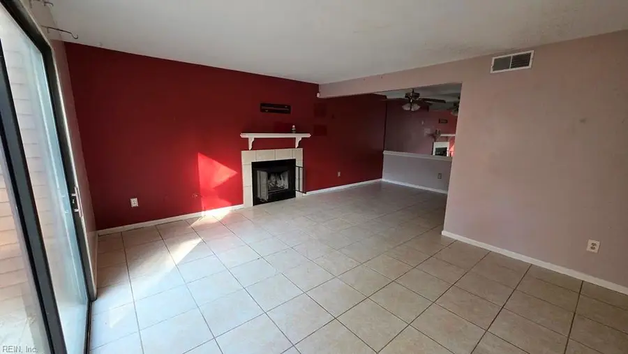 444 Abbotsleigh Court, Virginia Beach, VA 23452 - #3