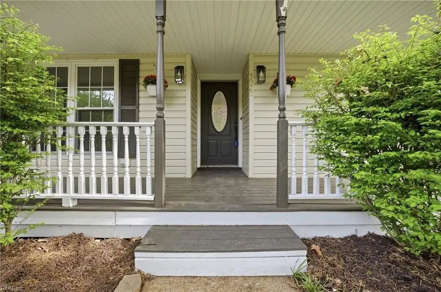 5920 Midge Crescent, Norfolk, VA 23502 - #2
