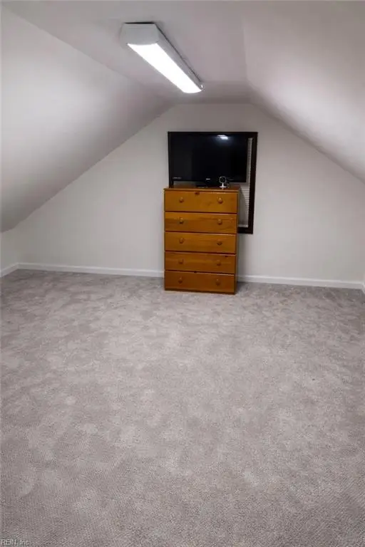 7 Chatham Road, Portsmouth, VA 23702 - #3