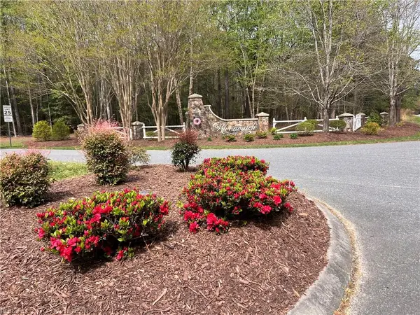 1.1+AC East West Parkway, Gloucester, VA 23061