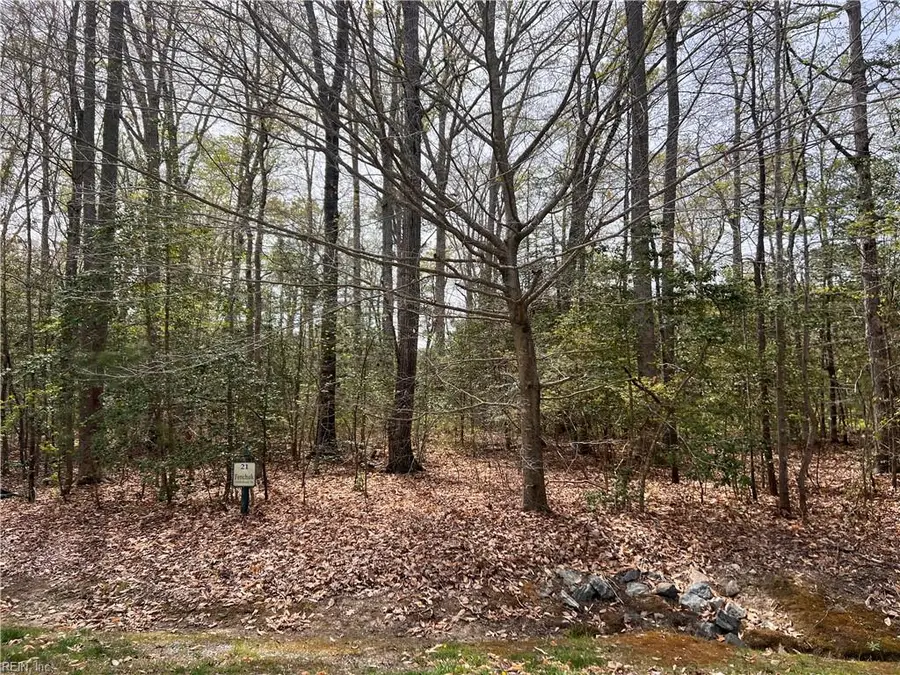 1.1+AC East West Parkway, Gloucester, VA 23061 - #3