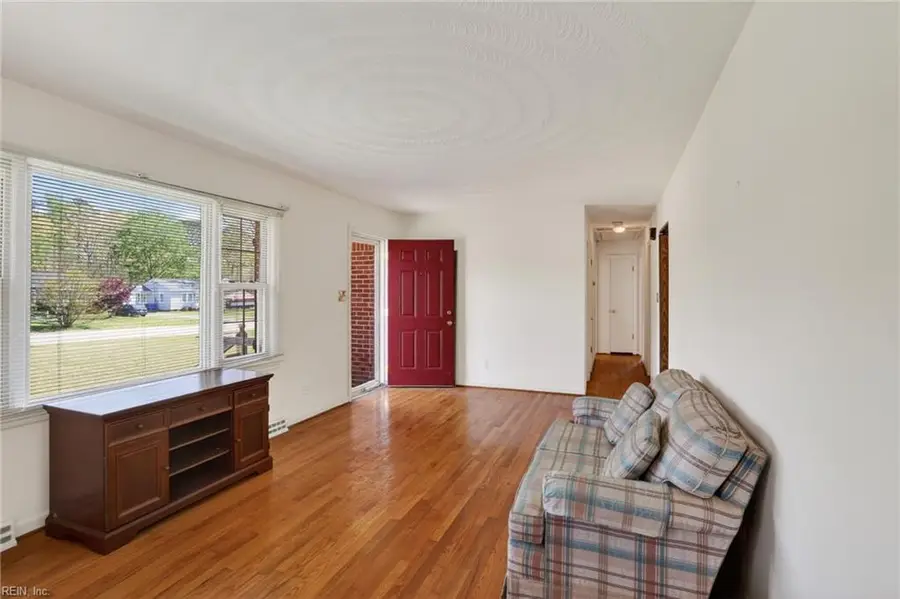 637 Turlington Road Road, Suffolk, VA 23434 - #3