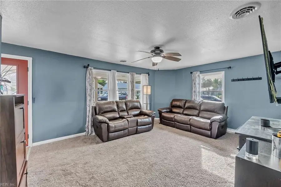 1058 Ivaloo Street, Norfolk, VA 23513 - #3