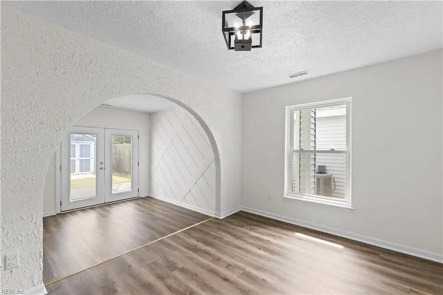 1248 Christian Court, Virginia Beach, VA 23464 - #3