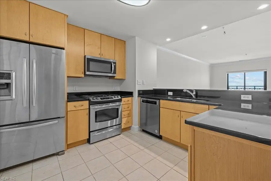 123 College Place #P6, Norfolk, VA 23510 - #2