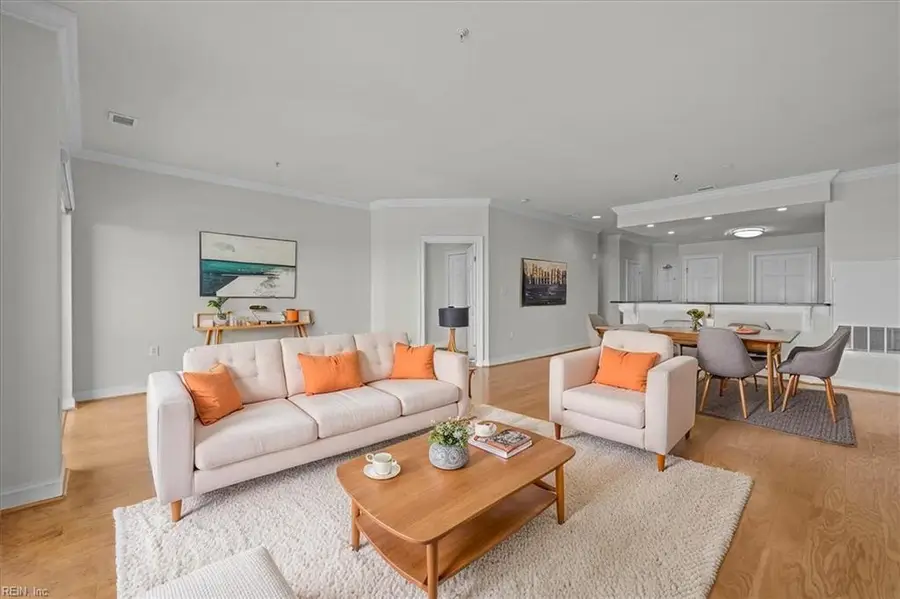 123 College Place #P6, Norfolk, VA 23510 - #3