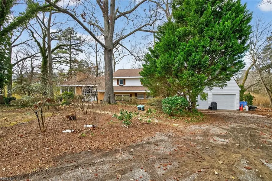 1502 James Landing, Chesapeake, VA 23321 - #3