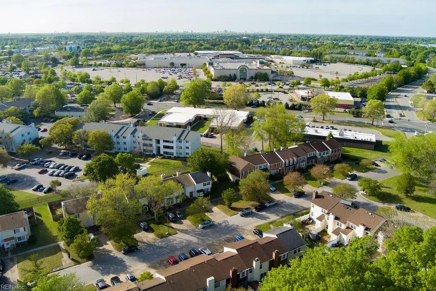 1400 River Birch Run, Chesapeake, VA 23320 - #2