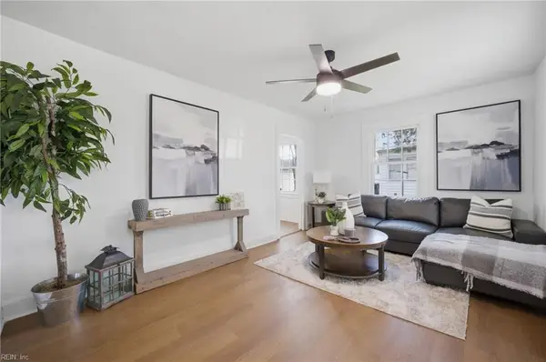 71 Aylwin Road, Portsmouth, VA 23702