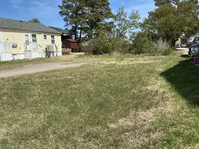 9530 16th Bay Street, Norfolk, VA 23518 - #1