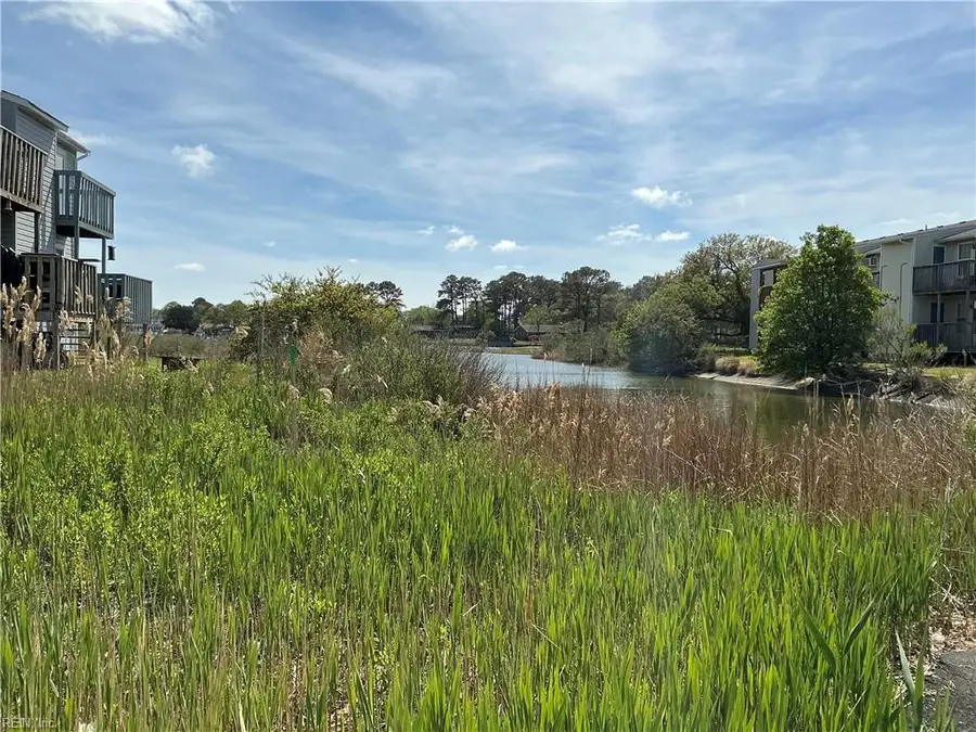 9530 16th Bay Street, Norfolk, VA 23518 - #3