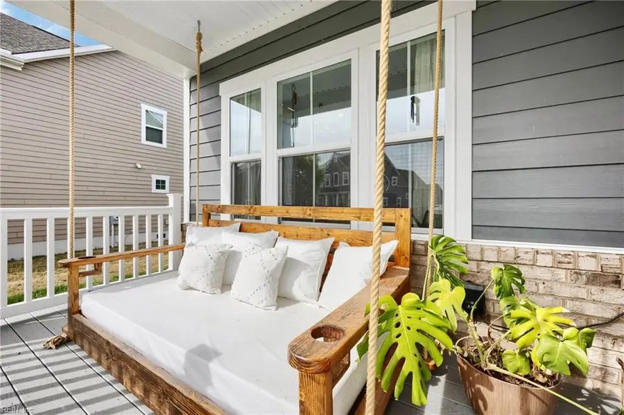 1049 Olmstead Street, Chesapeake, VA 23323 - #2